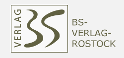 Logo BS-Verlag-Rostock